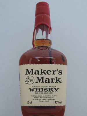 makers-mark