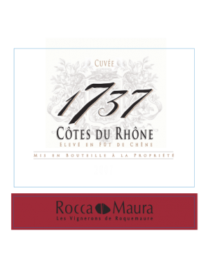 rocca-maura-cotes-du-rhone-1737