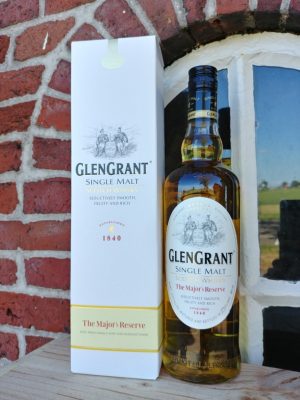 glen-grant-majors-reserve