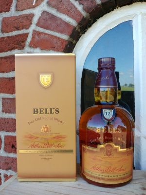 bells-12-years