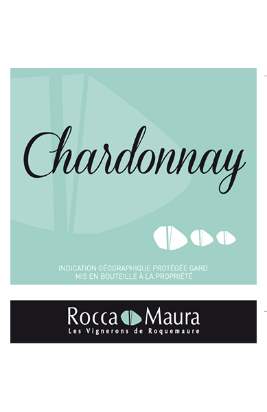 rocca-maura-chardonnay