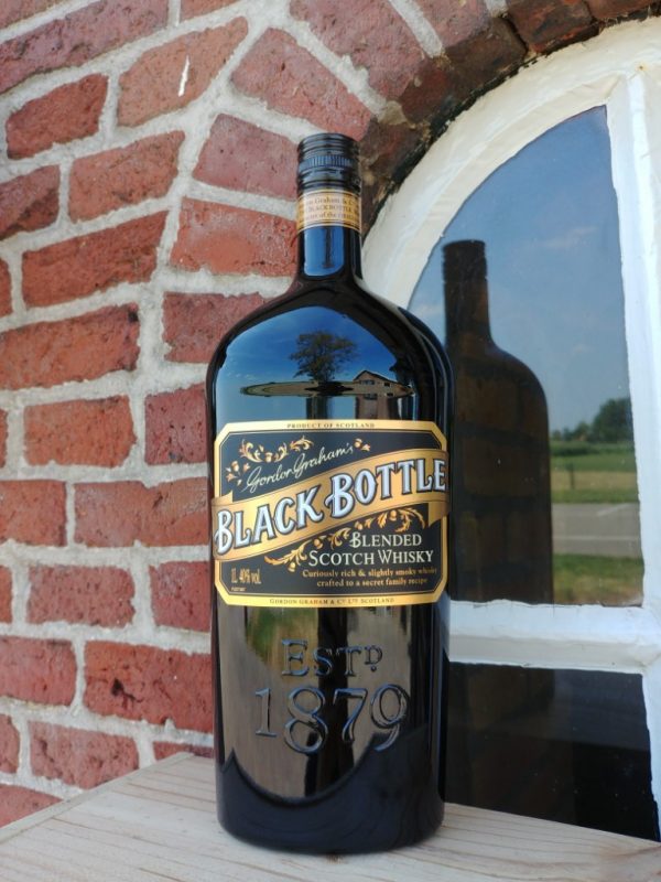 black-bottle-blended