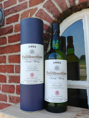 tullibardine-1993