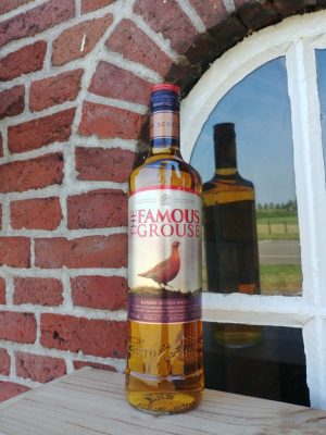 famous-grouse