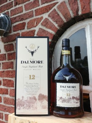 dalmore-12-years-liter