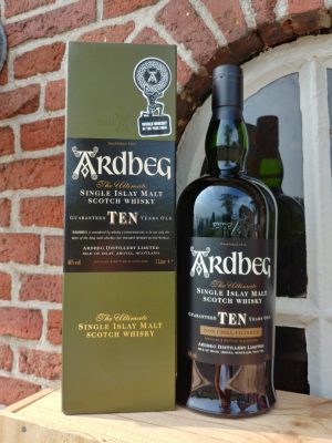 ardbeg-10-years-ultimate-liter