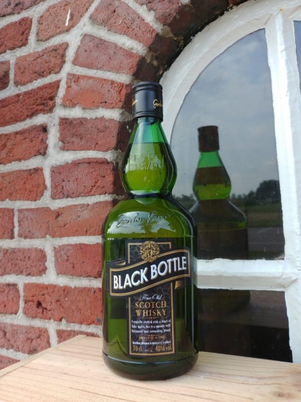 black-bottle-10-years