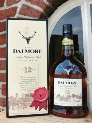 dalmore-12-years