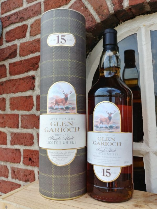 glen-garioch-15-years-liter