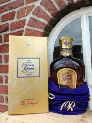crown-royal-special-reserve