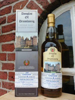 linkwood-1997-douglas-of-drumlanrig