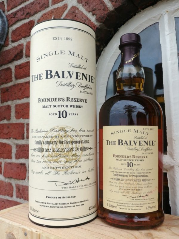balvenie-10-years-founders-reserve-liter
