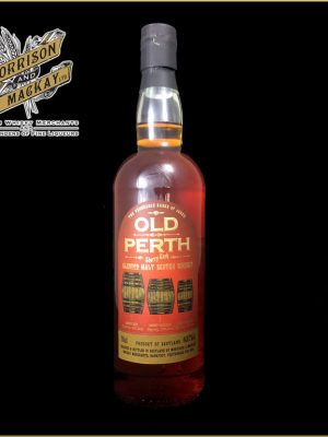 old-perth-sherry-cask