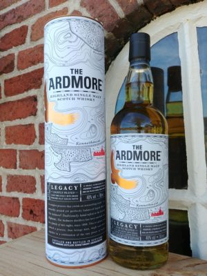 ardmore-legacy