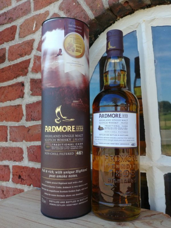 ardmore-traditional-cask