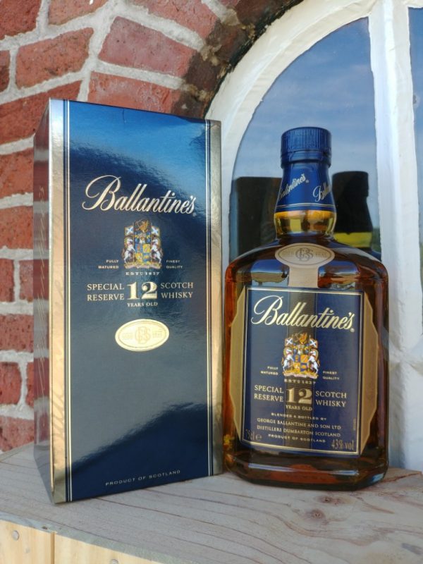 ballantines-12-years-special-reserve