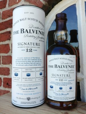 balvenie-12-years-signature