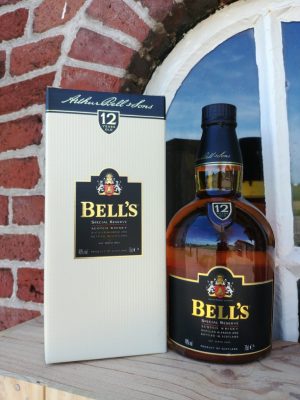 bells-12-years-special-reserve