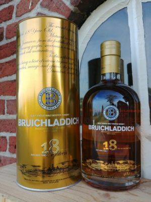 bruichladdich-18-years
