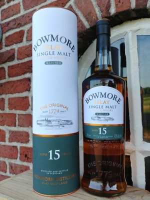 bowmore-15-years-mariner-liter