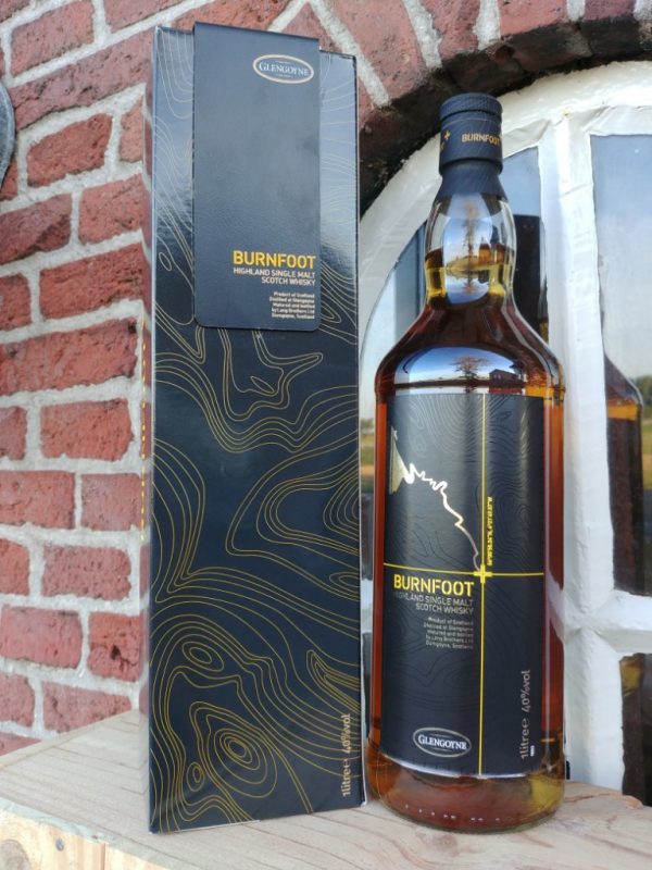 glengoyne-burnfoot-liter