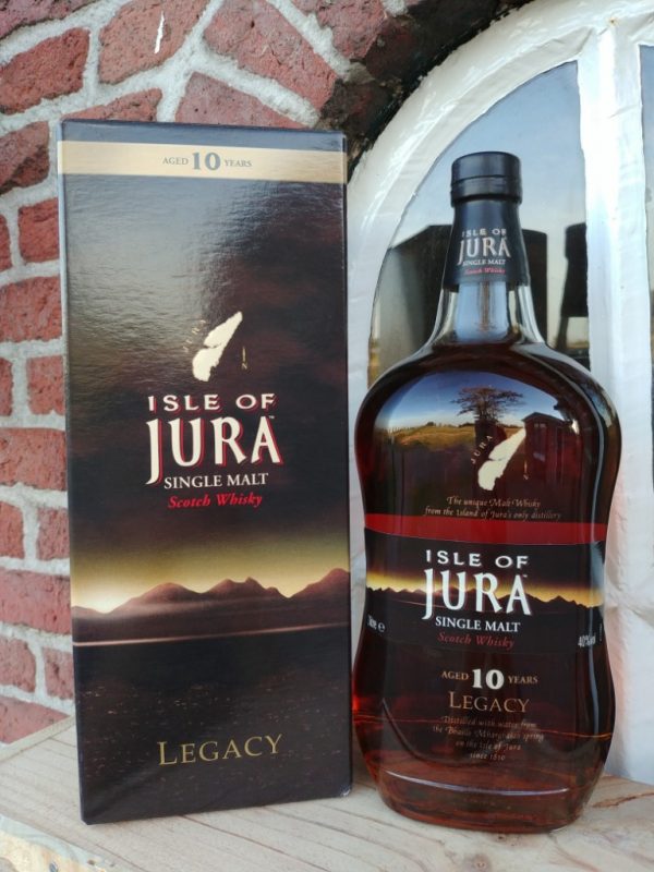 jura-10-years-legacy-liter