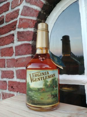 virginia-gentleman