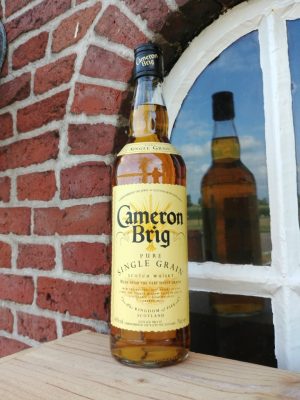 cameron-brig