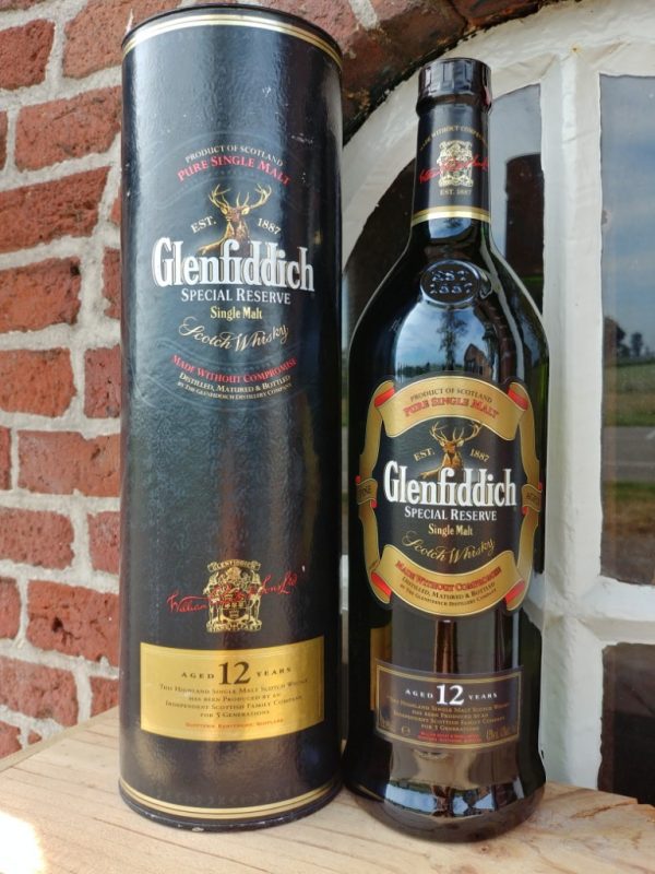 glenfiddich-12-years-old