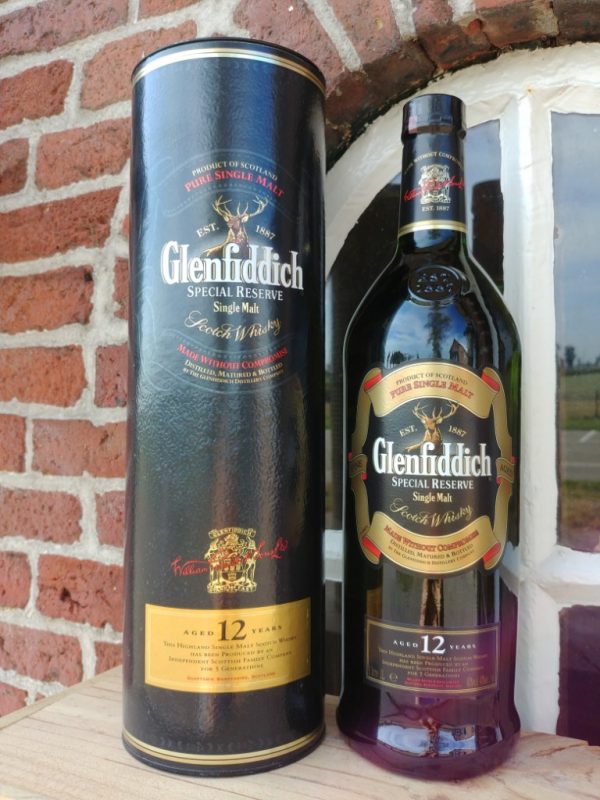 glenfiddich-special-reserve-12-years-43%