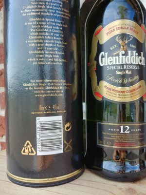 glenfiddich-special-reserve-12-years-43%