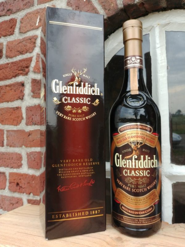 glenfiddich-classic