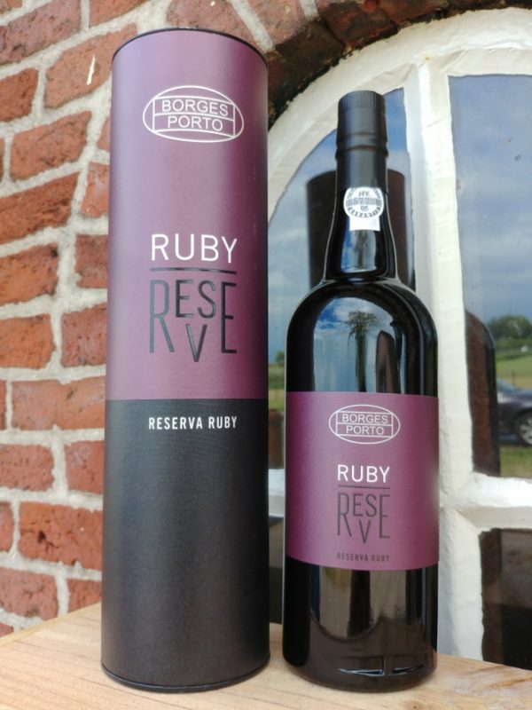 borges-reserve-ruby