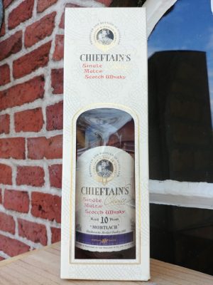 chieftains-mortlach