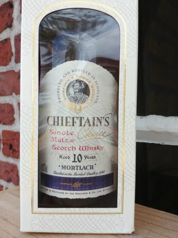 chieftains-mortlach