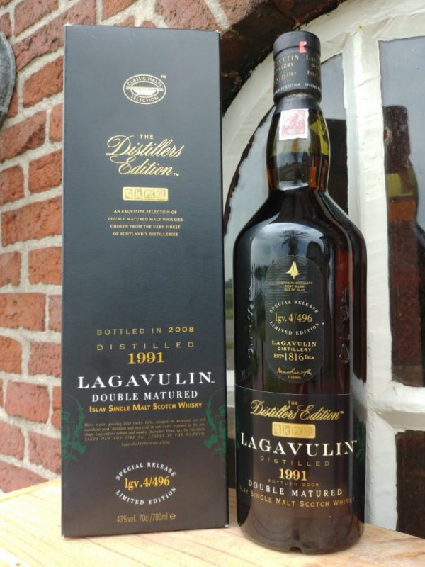 lagavulin-1991-distillers-edition