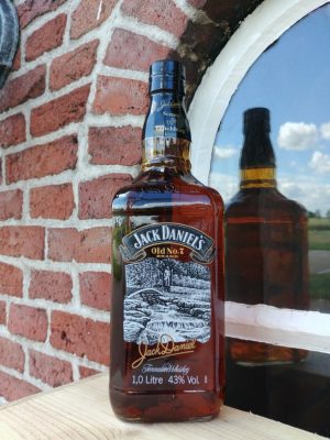 jack-daniels-master-distillers-no7-eleven
