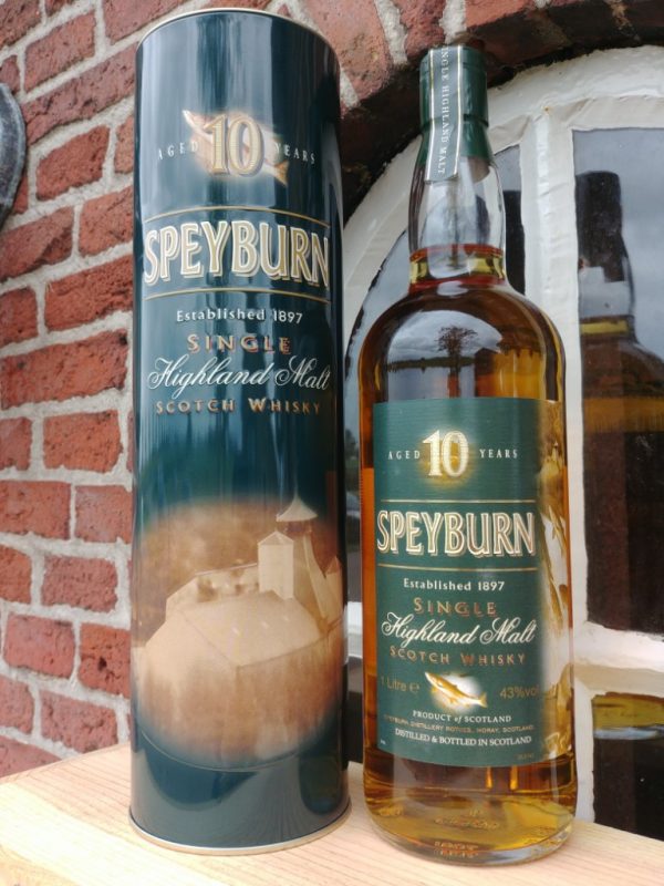 speyburn-10-years-liter