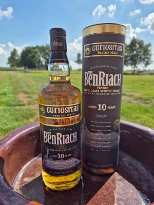 benriach-curositas-peated-10-years-old