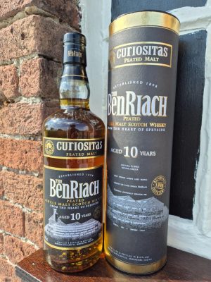 benriach-curositas-peated-10-years-old