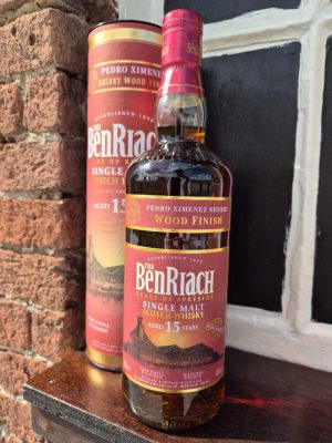 benriach-15-years-old-px-sherry-wood-finish