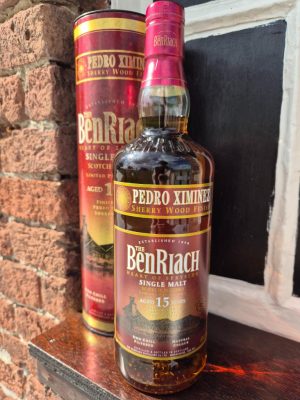 benriach-15-years-old-px-sherry-wood-finish