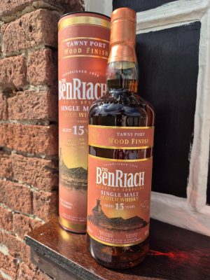 benriach-15-years-old-tawny-port-finish