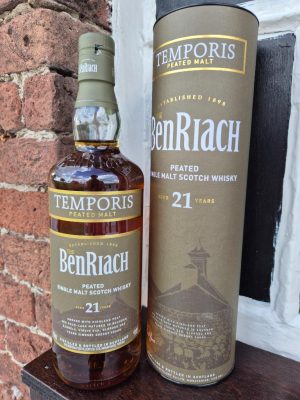 benriach-temporis-peated-21-years-old