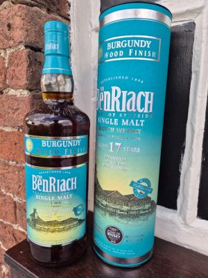 benriach-17-years-old-burgundy-wood-finish