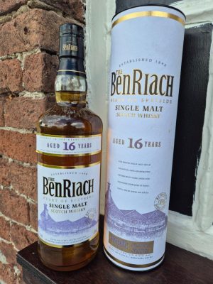 benriach-16-years-old