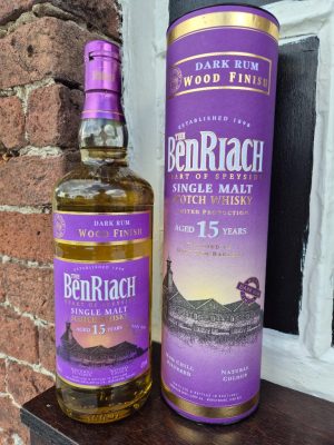 benriach-15-years-old-dark-rum-finish
