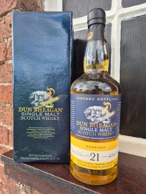 benriach-21-years-old-rum-finish-1997-dun-bheagan