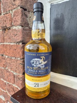 benriach-21-years-old-rum-finish-1997-dun-bheagan