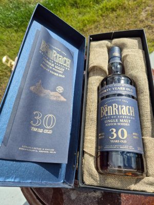 benriach-30-years-old